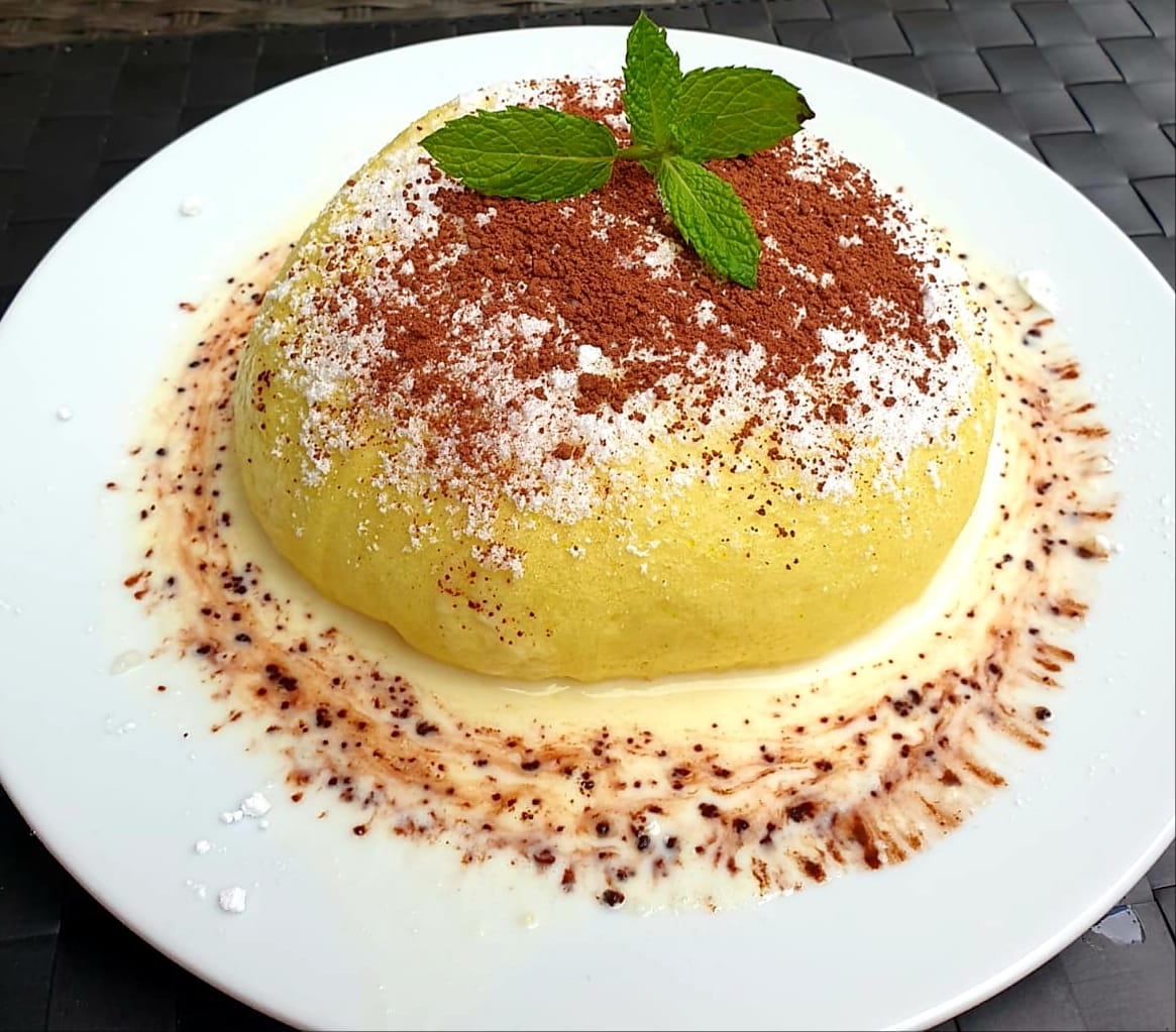 boruvkovy-knedlik-restaurace-terlicko