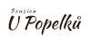 U Popelků Logo